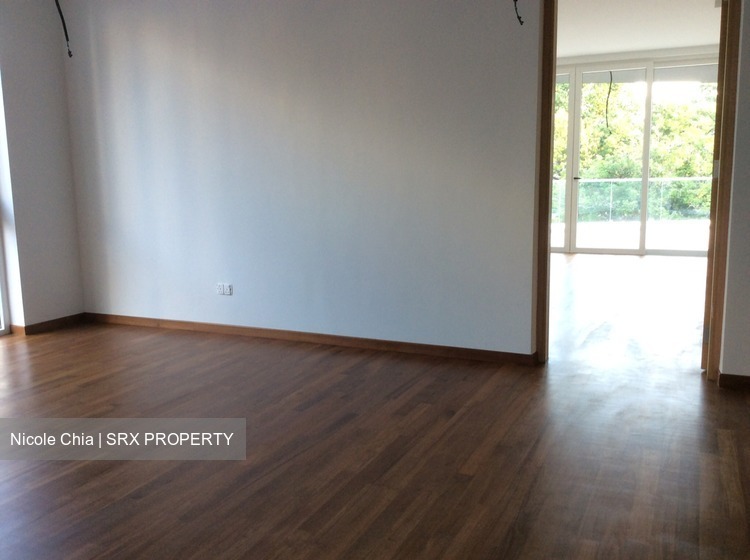 Chuan Garden (D19), Semi-Detached #174646242